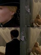 Kensit Patsy nude 112