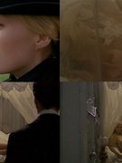 Kensit Patsy nude 113