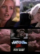 Kensit Patsy nude 135