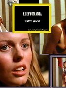 Kensit Patsy nude 140