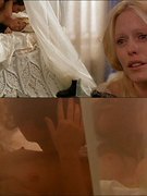 Kensit Patsy nude 155