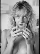 Kenzie Kersen nude 7