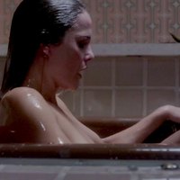 Keri Russell In The Americans