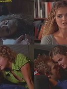 Keri Russell nude 13