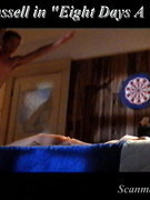 Keri Russell nude 15