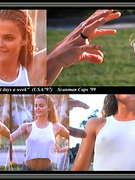 Keri Russell nude 17