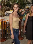 Keri Russell nude 18