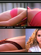 Keri Russell nude 21