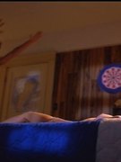 Keri Russell nude 23