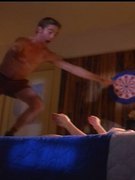 Keri Russell nude 24