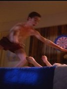 Keri Russell nude 25