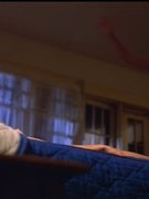 Keri Russell nude 26