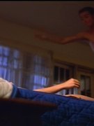 Keri Russell nude 27