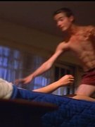 Keri Russell nude 28