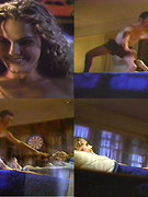 Keri Russell nude 29