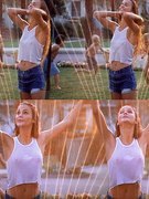 Keri Russell nude 31