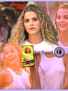 Keri Russell nude 32