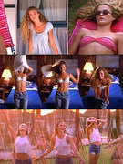 Keri Russell nude 35