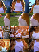 Keri Russell nude 37