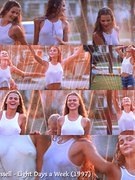 Keri Russell nude 38