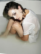 Keri Russell nude 41