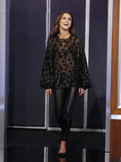 Keri Russell nude 10