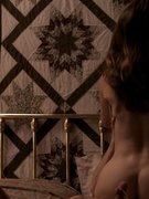 Keri Russell nude 15