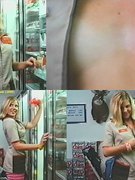Kerri Randles nude 0