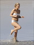 Kerry Katona nude 16