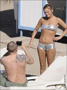 Kerry Katona nude 18
