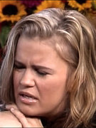 Kerry Katona nude 26