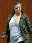 Kerry Katona nude 27