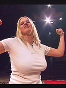 Kerry Katona nude 3