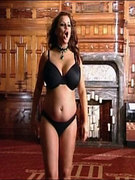 Kerry Katona nude 34