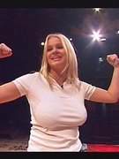 Kerry Katona nude 4