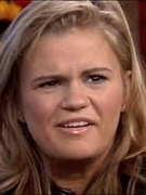 Kerry Katona nude 40