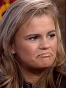 Kerry Katona nude 41
