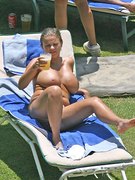 Kerry Katona nude 43