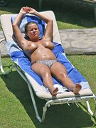 Kerry Katona nude 44