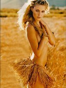 Kerry Mcgregor nude 25