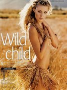 Kerry Mcgregor nude 27