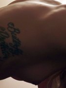 Kerry Norton nude 12