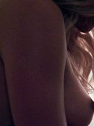 Kerry Norton nude 14