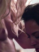 Kerry Norton nude 17