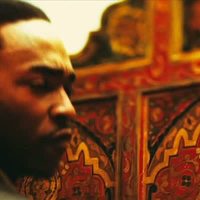 Kerry Washington Videos