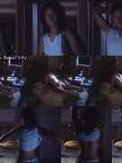 Kerry Washington nude 1