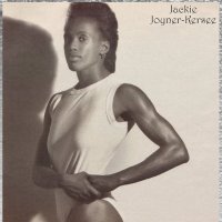 Kersey Jackie-joyner