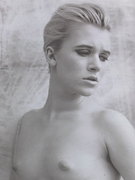 Kerstin Landsmann nude 0