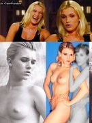 Kerstin Landsmann nude 1