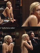 Kerstin Landsmann nude 4